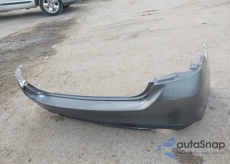 2018 Nissan Altima 2.5 Sl z USA, uszkodzony, nr VIN 1N4AL3AP3JC162929